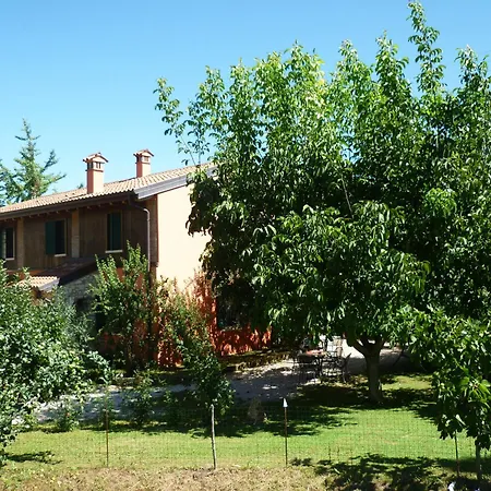 Agriturismo Corte Carolina-3
